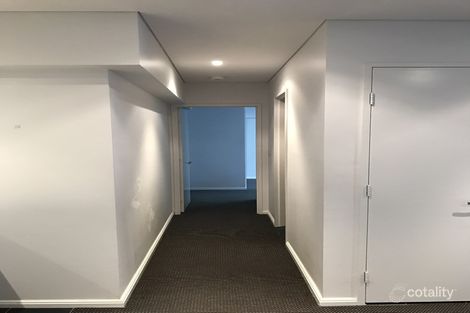 Property photo of 219/2 Meredith Avenue Rhodes NSW 2138
