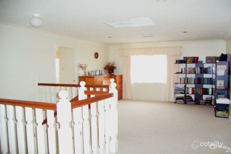 Property photo of 62 Gazania Street Faulconbridge NSW 2776