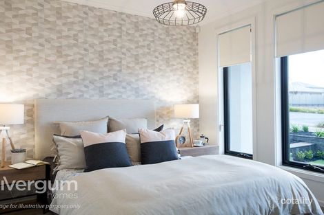 Property photo of 50 Perring Crescent Rochedale QLD 4123