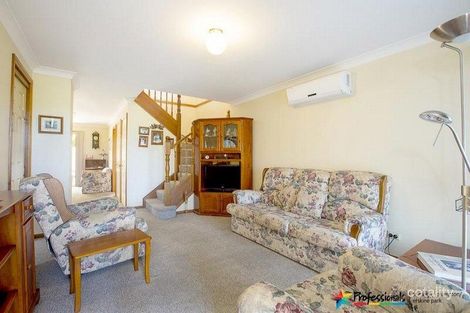 Property photo of 22/32 Wilson Street St Marys NSW 2760