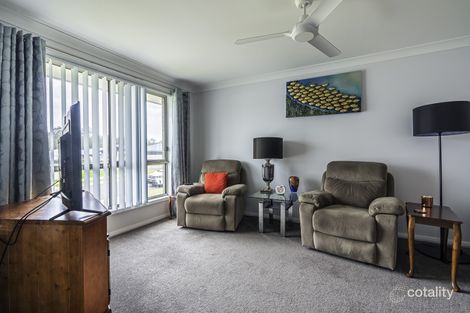 Property photo of 45B Basil Street South Nowra NSW 2541