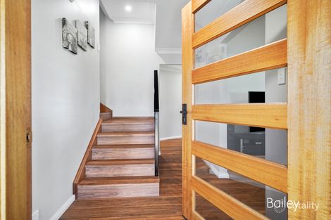 Property photo of 8 O'Halloran Avenue Singleton Heights NSW 2330