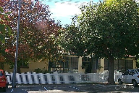 12a Grange St, Claremont, WA 6010