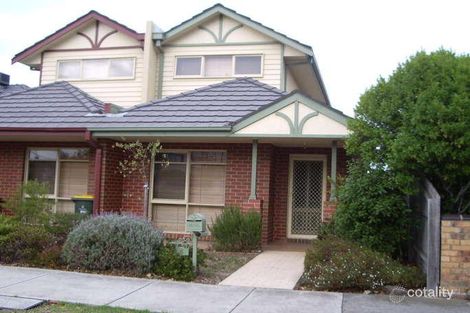 6/48 Glass St, Essendon, VIC 3040