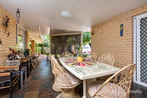 Property photo of 14 Ruan Place Kewdale WA 6105