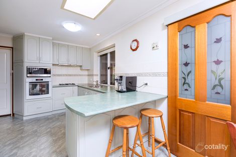 Property photo of 14 Ruan Place Kewdale WA 6105