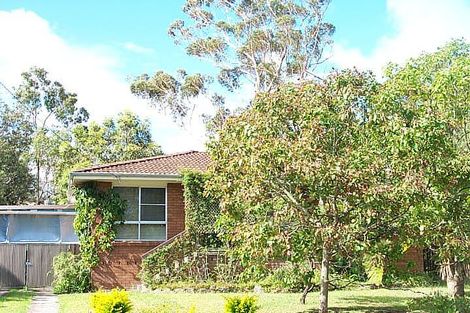 94 Nightingale St, Woolgoolga, NSW 2456