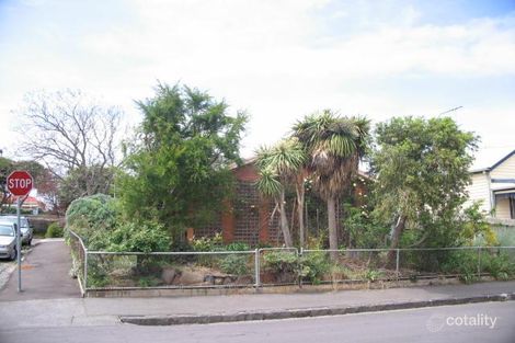 33 Buninyong St, Yarraville, VIC 3013