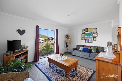 Property photo of 10 Barbara Court Beerwah QLD 4519