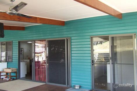 Property photo of 61 Anemone Street Killarney QLD 4373