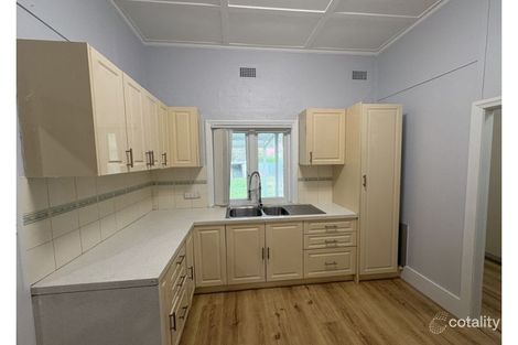 Property photo of 74 Oxford Street Epping NSW 2121