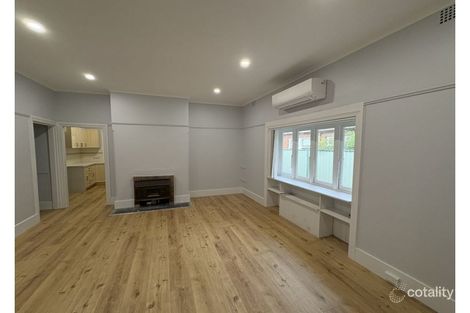 Property photo of 74 Oxford Street Epping NSW 2121