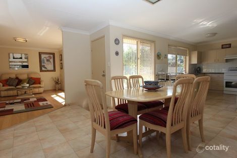 Property photo of 32 Hakea Avenue Maleny QLD 4552