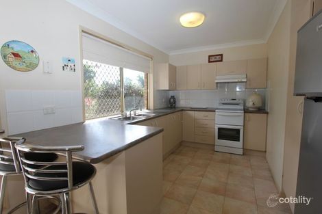 Property photo of 32 Hakea Avenue Maleny QLD 4552