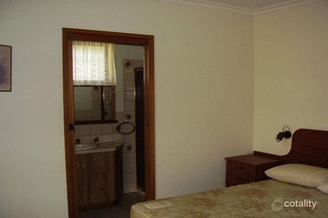 Property photo of 4 Malone Street Boort VIC 3537