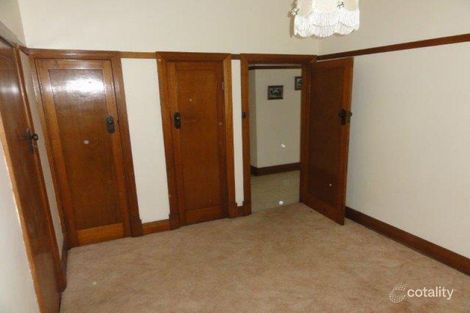 Property photo of 82 Eyre Street Broken Hill NSW 2880