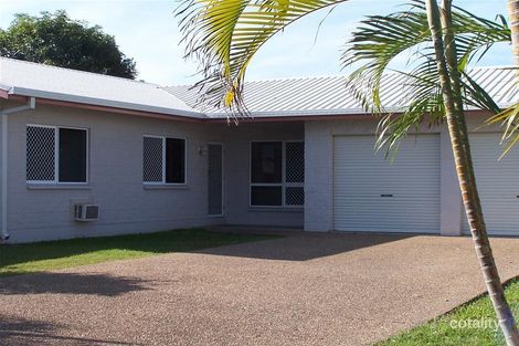 Property photo of 4 Sandstone Drive Kirwan QLD 4817