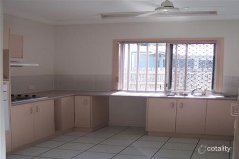 Property photo of 4 Sandstone Drive Kirwan QLD 4817