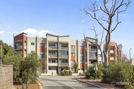 Property photo of 18/2 Molloy Promenade Joondalup WA 6027