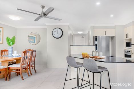 Property photo of 24/8-16 William Street Ryde NSW 2112
