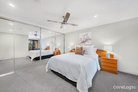 Property photo of 24/8-16 William Street Ryde NSW 2112