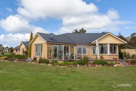 Property photo of 42 Gray Court Acton Park TAS 7170