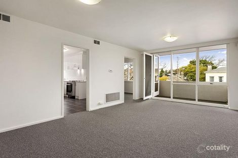 Property photo of 4/63 Domain Street South Yarra VIC 3141