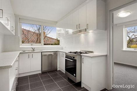 Property photo of 4/63 Domain Street South Yarra VIC 3141
