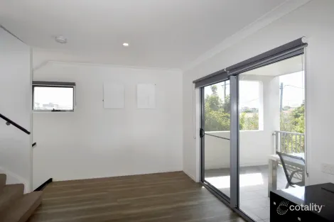 Property photo of 13/7 View Street West Gladstone QLD 4680