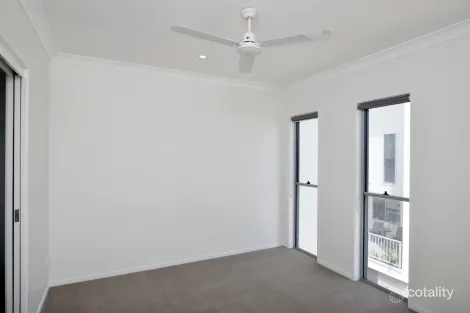 Property photo of 13/7 View Street West Gladstone QLD 4680