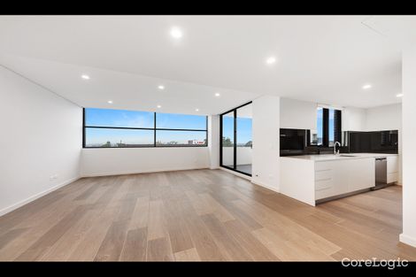 405/541c Burwood Rd, Belmore, NSW 2192