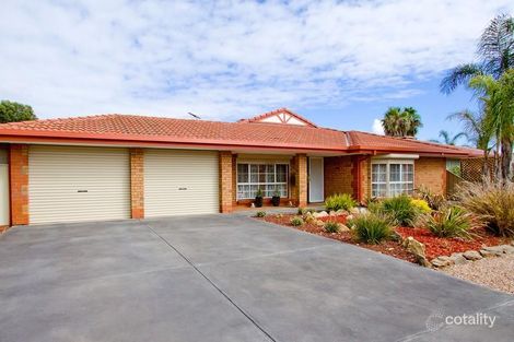 25 Penny St, Burton, SA 5110