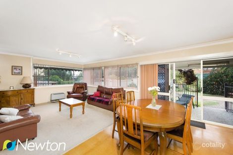Property photo of 42 Miranda Road Miranda NSW 2228