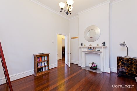 Property photo of 379 Bagot Road Subiaco WA 6008