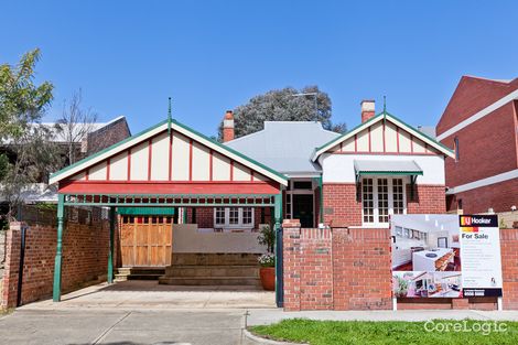 Property photo of 379 Bagot Road Subiaco WA 6008