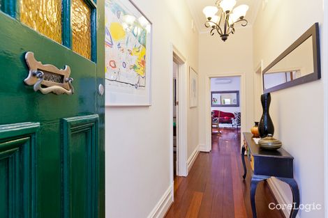 Property photo of 379 Bagot Road Subiaco WA 6008