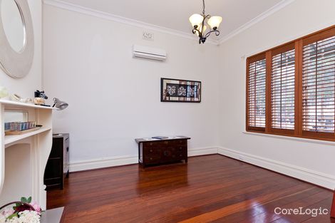 Property photo of 379 Bagot Road Subiaco WA 6008