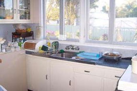 Property photo of 89 Logan Street Beenleigh QLD 4207