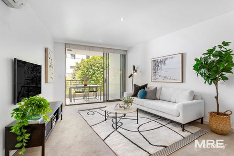201/99 River St, South Yarra, VIC 3141