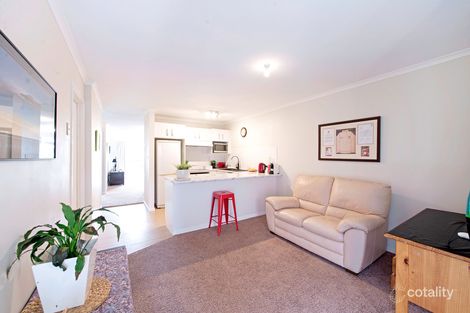Property photo of 42/15 John Cleland Crescent Florey ACT 2615