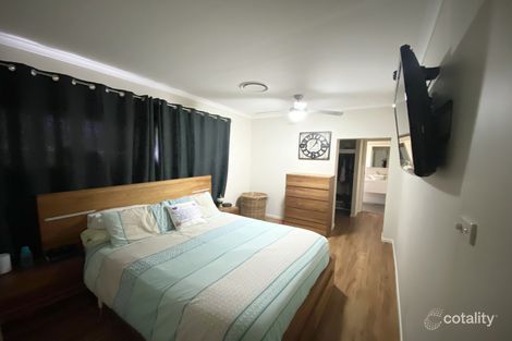Property photo of 97 Invercauld Road Goonellabah NSW 2480