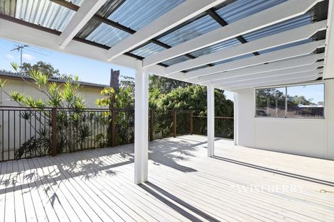 Property photo of 6 Kewalo Avenue Budgewoi NSW 2262