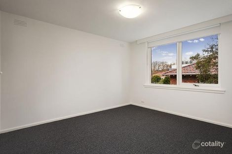 Property photo of 4/63 Domain Street South Yarra VIC 3141