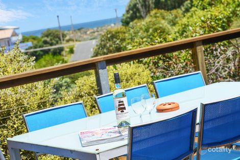 17 Holme St, Goolwa Beach, SA 5214