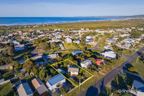 Property photo of 17 Holme Street Goolwa Beach SA 5214