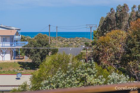 Property photo of 17 Holme Street Goolwa Beach SA 5214