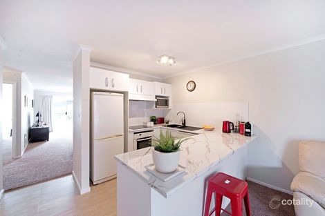 Property photo of 42/15 John Cleland Crescent Florey ACT 2615