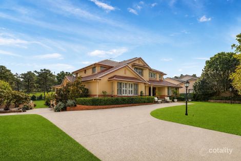 Property photo of 7 Withers Place Abbotsbury NSW 2176