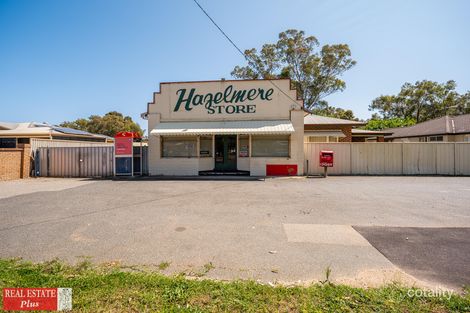 Property photo of 12 Hazelmere Crescent Hazelmere WA 6055