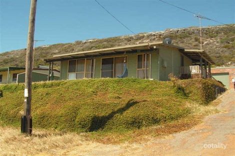 92 Mitchell St, Horrocks, WA 6535